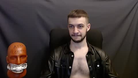 Sir Damien online show from 01-02-25, 05:24