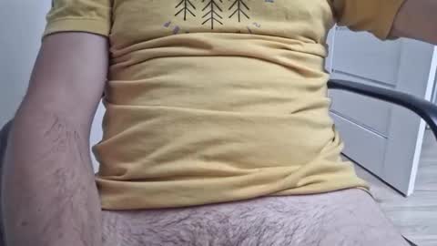 sir_duncan_high online show from 05-14-26, 08:32