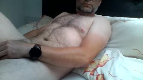 sir_duncan_high online show from 05-29-26, 07:39