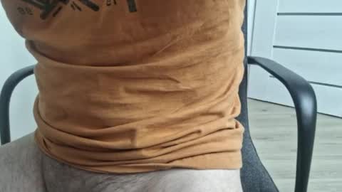 sir_duncan_high online show from 06-16-26, 08:39