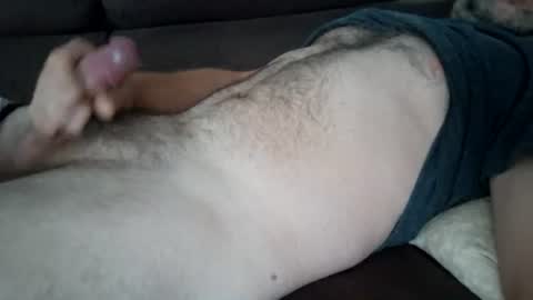 sir_duncan_high online show from 07-11-26, 02:58