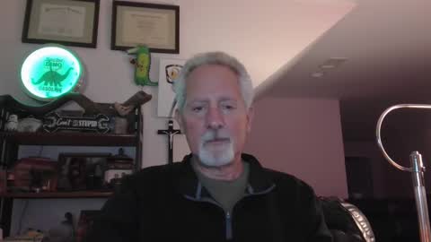 Don Roberto online show from 03-09-25, 04:16