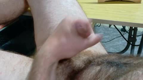 I am The Fourth and only Sir. Pelo online show from 04-18-26, 07:07