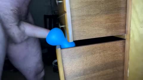 sir_seoscam online show from 11-25-25, 05:18