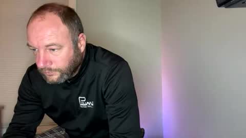 sir_seoscam online show from 12-21-25, 01:24