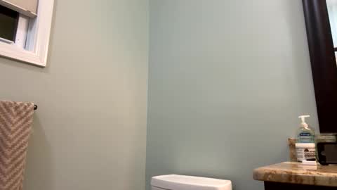 sir_seoscam online show from 02-03-26, 06:11