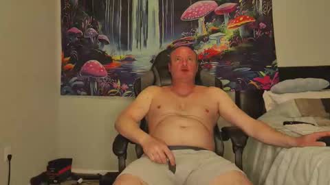 sir_seoscam online show from 06-03-26, 04:26