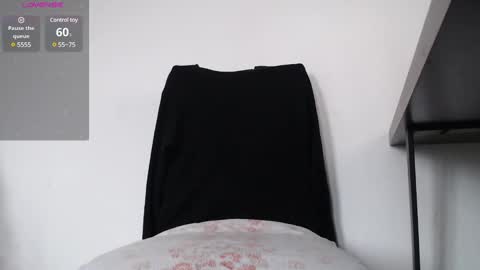 Snapshot of sir_stroke_a_lot_ chatting on 01-16-25, 10:42 Sebastian online show from 01-16-25, 10:42