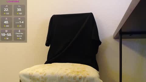 Snapshot of sir_stroke_a_lot_ chatting on 01-26-25, 07:10 Sebastian online show from 01-26-25, 07:10