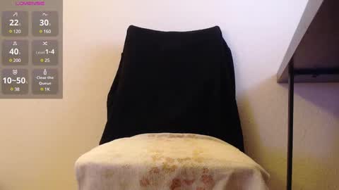 Snapshot of sir_stroke_a_lot_ chatting on 02-16-25, 06:32 Sebastian online show from 02-16-25, 06:32