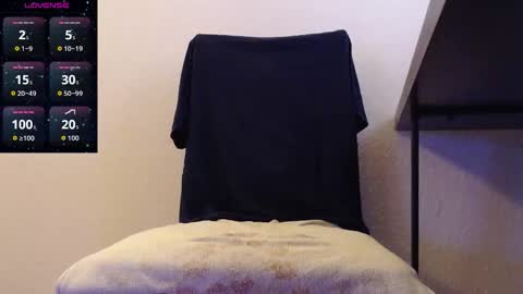 Snapshot of sir_stroke_a_lot_ chatting on 09-15-25, 10:10 Sebastian online show from 09-15-25, 10:10