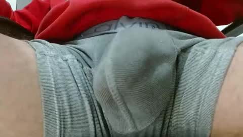 AlphaMaster Rodrick online show from 10-11-25, 04:12