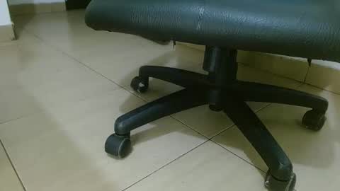 AlphaMaster Rodrick online show from 11-20-25, 04:12