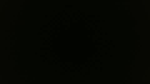 AlphaMaster Rodrick online show from 11-22-25, 07:40