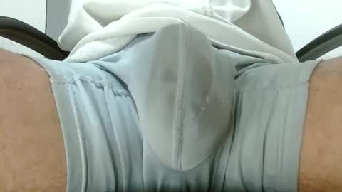 AlphaMaster Rodrick online show from 11-25-25, 12:10