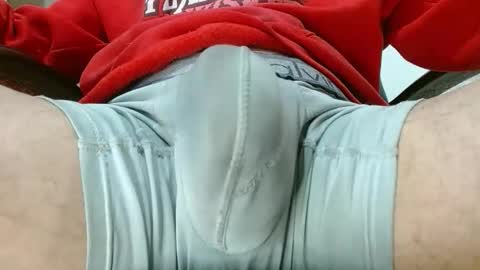 AlphaMaster Rodrick online show from 02-27-26, 01:49