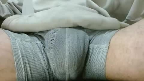 AlphaMaster Rodrick online show from 04-21-26, 03:35