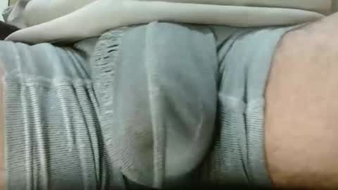 AlphaMaster Rodrick online show from 04-22-26, 02:14