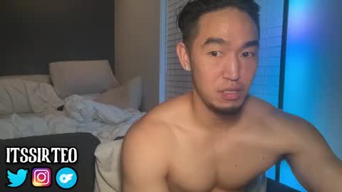 Snapshot of sir_teo chatting on 03-06-25, 03:24 SIR TEO online show from 03-06-25, 03:24