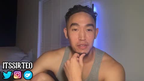 Snapshot of sir_teo chatting on 03-07-25, 04:46 SIR TEO online show from 03-07-25, 04:46