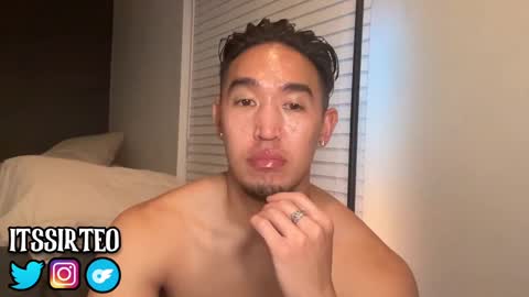 Snapshot of sir_teo chatting on 03-12-25, 04:08 SIR TEO online show from 03-12-25, 04:08