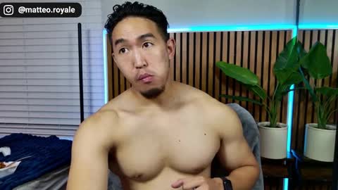 Snapshot of sir_teo chatting on 11-04-25, 02:54 SIR TEO online show from 11-04-25, 02:54