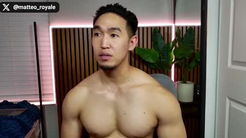 Snapshot of sir_teo chatting on 12-17-25, 12:49 SIR TEO online show from 12-17-25, 12:49