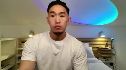 SIR TEO online show from 06-04-26, 03:29