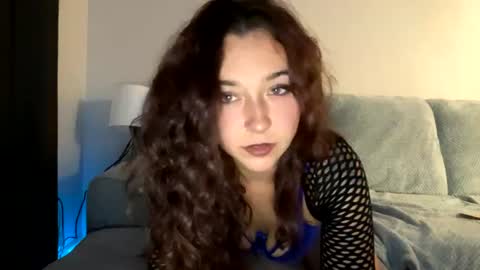 Snapshot of sirachaaaaaa chatting on 07-21-26, 03:53 SRIRACHAAAA online show from 07-21-26, 03:53