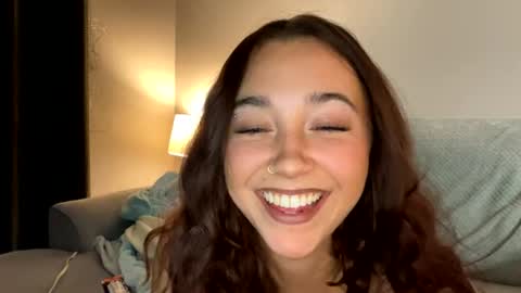 Snapshot of sirachaaaaaa chatting on 07-24-26, 03:48 SRIRACHAAAA online show from 07-24-26, 03:48