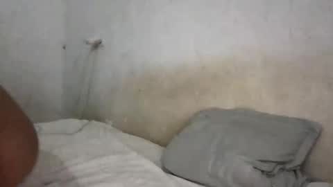 sirajones online show from 06-06-26, 10:36