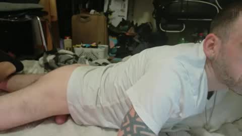 Snapshot of sirarchabalthe3rd chatting on 02-23-26, 06:38 Danny skiff online show from 02-23-26, 06:38