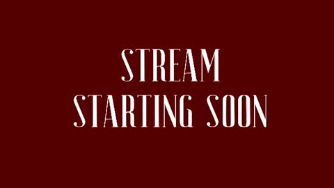 Snapshot of siravelle chatting on 07-04-26, 08:04 Siravelle online show from 07-04-26, 08:04