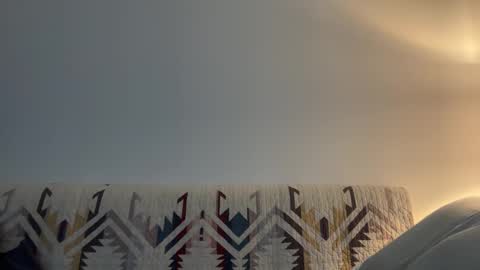 sirbubblesworth online show from 01-05-25, 06:56