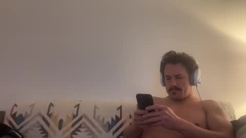 sirbubblesworth online show from 01-25-25, 02:58