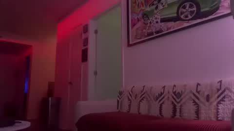 sirbubblesworth online show from 10-29-25, 07:32