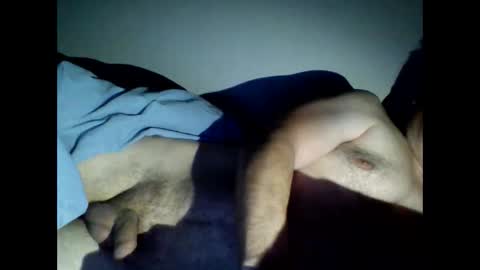 sircamalot45 online show from 01-11-25, 06:56