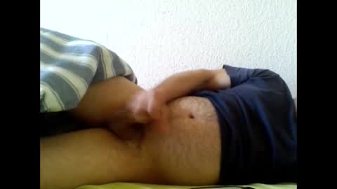 sircamalot45 online show from 03-07-25, 01:40