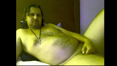 SirChrisx9 online show from 06-09-26, 06:52