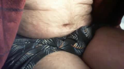 Snapshot of sircumalot1888 chatting on 12-23-24, 01:13 Sir Cumalot online show from 12-23-24, 01:13