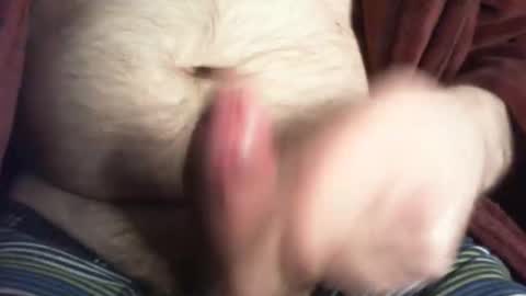 Snapshot of sircumalot1888 chatting on 01-21-25, 05:51 Sir Cumalot online show from 01-21-25, 05:51