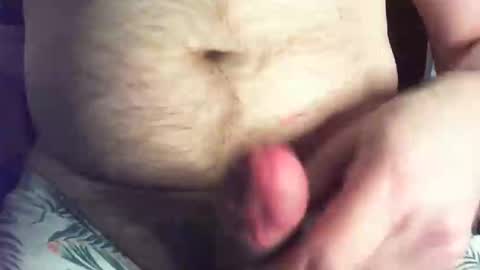 Snapshot of sircumalot1888 chatting on 03-04-25, 07:01 Sir Cumalot online show from 03-04-25, 07:01