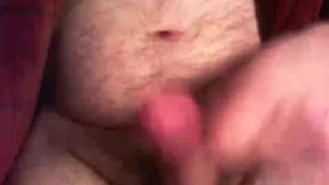 Snapshot of sircumalot1888 chatting on 10-08-25, 06:38 Sir Cumalot online show from 10-08-25, 06:38