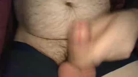 Snapshot of sircumalot1888 chatting on 10-17-25, 07:22 Sir Cumalot online show from 10-17-25, 07:22