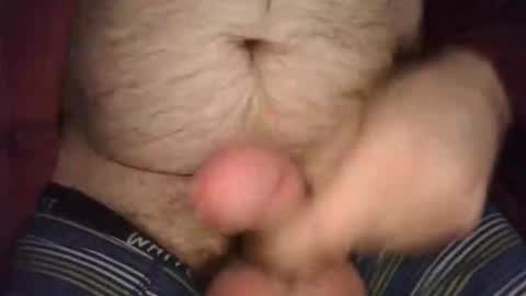 Snapshot of sircumalot1888 chatting on 10-20-25, 11:38 Sir Cumalot online show from 10-20-25, 11:38