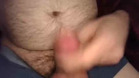 Snapshot of sircumalot1888 chatting on 10-28-25, 02:59 Sir Cumalot online show from 10-28-25, 02:59