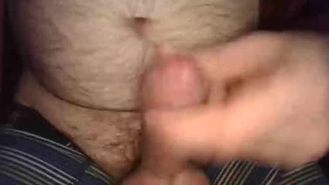 Snapshot of sircumalot1888 chatting on 10-29-25, 07:10 Sir Cumalot online show from 10-29-25, 07:10