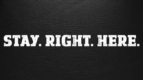 Snapshot of sirdarkshine chatting on 09-21-25, 05:36 Sir Darkshine online show from 09-21-25, 05:36