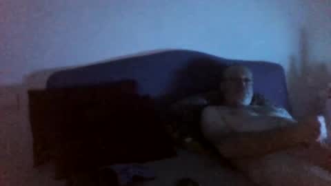 Snapshot of sirdon83 chatting on 07-13-26, 07:38 sirdon83 online show from 07-13-26, 07:38