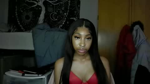 sireddesired_ online show from 04-06-26, 10:27